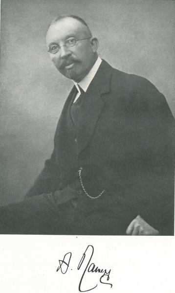 Fil:Aage peter rahlff.jpg