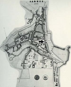 Aarhus 1859.jpg