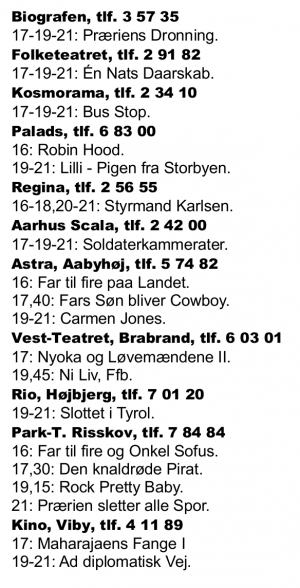Filmprogram 2nov1958.png