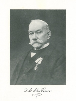 Jens mogens 2.jpg