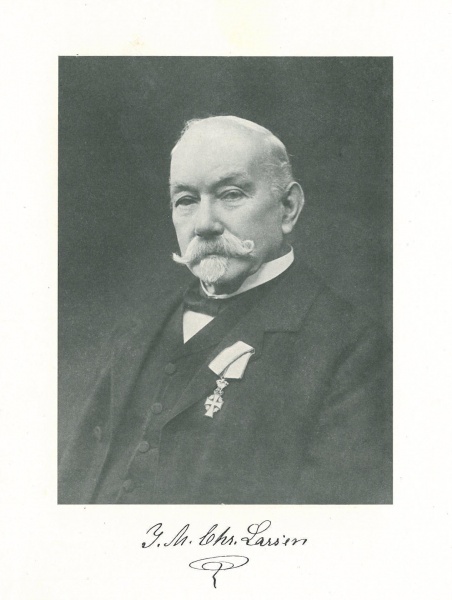 Fil:Jens mogens 2.jpg