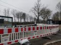 Miniature af versionen fra 25. apr. 2019, 10:52