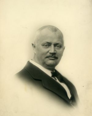 Edvard Rasmus Lau.jpg