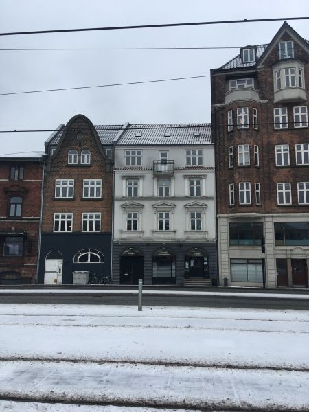 Fil:Havnegade 28.jpg