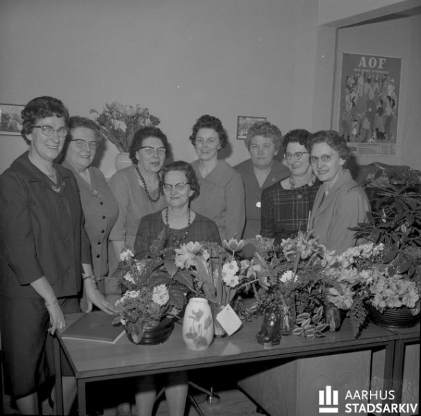 Fil:Kvindeligt arbejderforbund.jpg