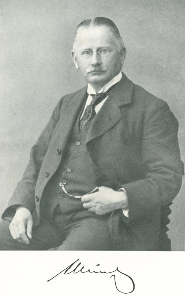 Fil:Sven wied.jpg