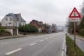 Miniature af versionen fra 27. mar. 2019, 15:24