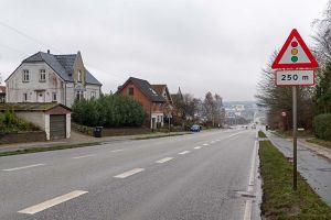 DSC 8389--Lisbjerg.jpg