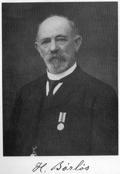 Fil:Hans.jpg