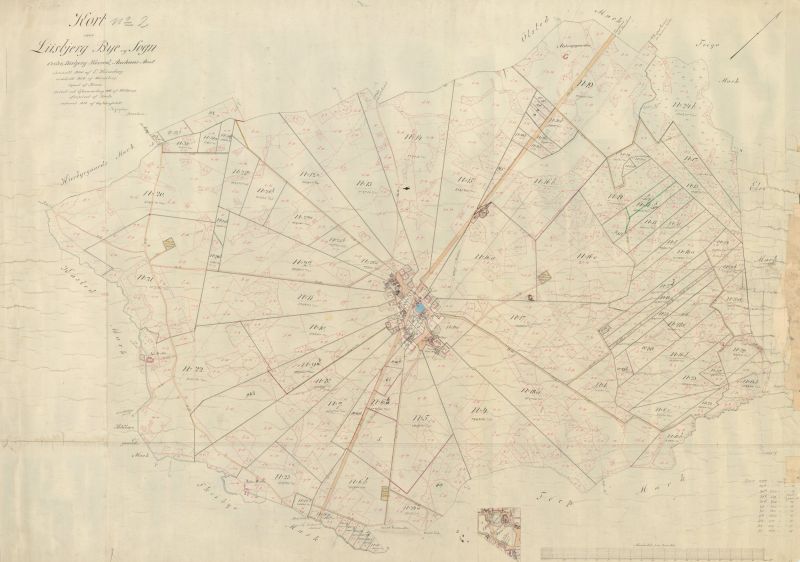Fil:Lisbjerg Matrikelkort OT 2006356 1887.jpg