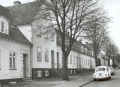 Miniature af versionen fra 20. feb. 2019, 15:20