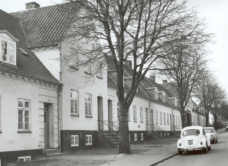 Fil:Poul Martin Moellers Vej 1 - 95.jpg