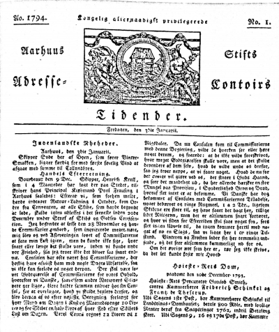 Aarhuus Stiftstidende 1794.png