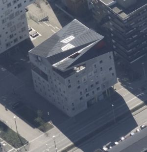 Vulkanen skraafoto sdfi 2023 82 24 3 0012 00000548.jpg