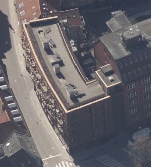 2023 82 24 3 0011 00000386 vesterbro torv1ab vesterport17 skraafotos sdfi.jpg