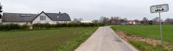 DSC 7986--Ask.jpg