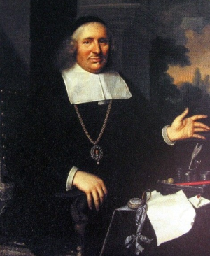 Gabriel Marselis.png