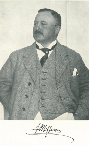 Fil:Jens p steffensen.jpg