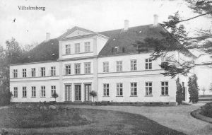 Vilhelmsborg ca. 1910.jpg