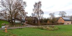 DSC 8065--Ingerslev.jpg