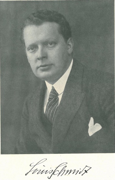Fil:Louis harald olaf j. schmidt.jpg