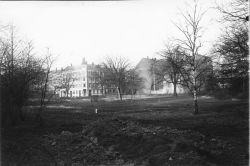 Mølleparken, E.A. Ebbesen, 1930 (dengamleby).jpg