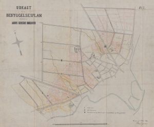 Udkast til en bebyggelsesplan for bogle af aarhus koebstads markjorder.jpg