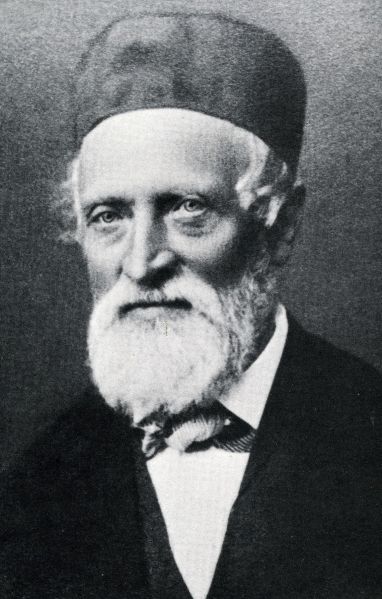 Fil:Aagaard.jpg