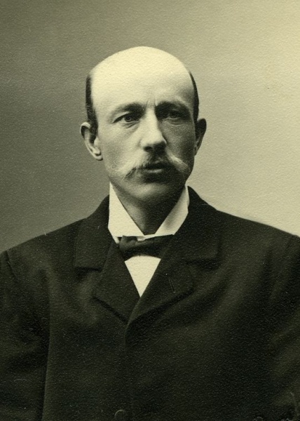 Fil:J.P.N. Siig, foto L. Frederik Borch.jpg