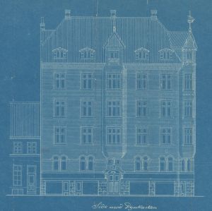 Jomsborg facade.jpg