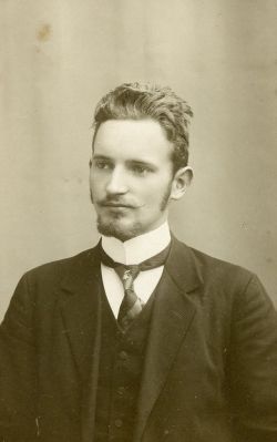 Victor W Jensen.jpg
