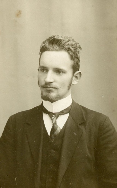 Fil:Victor W Jensen.jpg