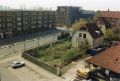 Miniature af versionen fra 16. apr. 2020, 10:39