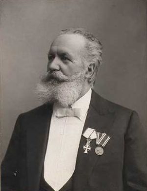 Charles la Cour, L. Forbech.jpg