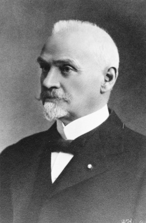 Frederik Danus Matzen.jpg