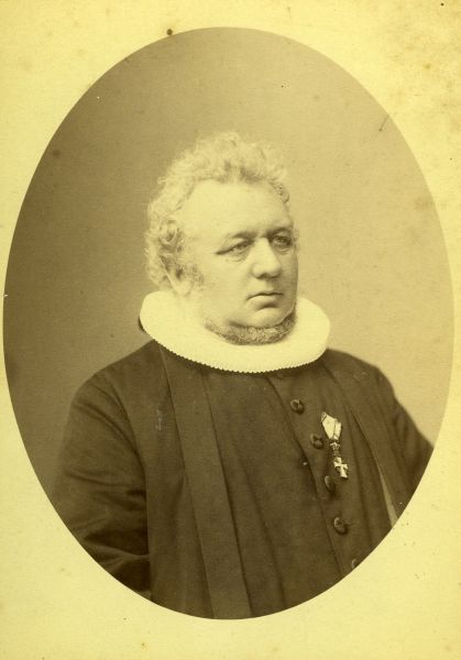 Fil:Hans sørensen.jpg