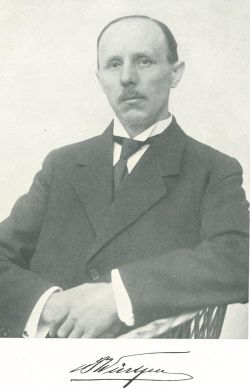 Peter lauritz wurtzen.jpg
