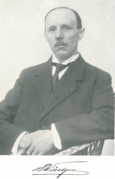 Fil:Peter lauritz wurtzen.jpg