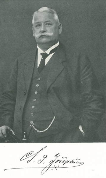 Fil:Søren p josephsen.jpg