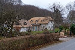 8012--Ravnholt.jpg