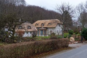 8012--Ravnholt.jpg