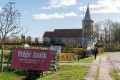 Miniature af versionen fra 13. mar. 2019, 15:22