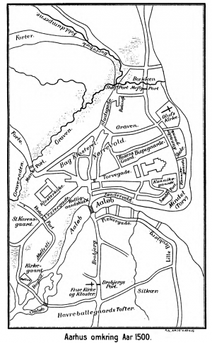 Kort Aarhus omk 1500.png