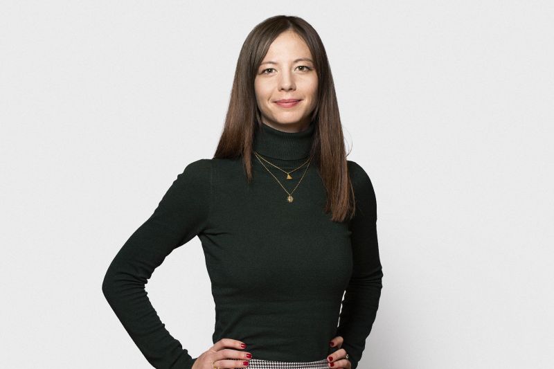 Fil:Laura Bryhl 1995.jpg