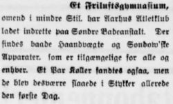 Annonce for friluftsgymnasium.jpg
