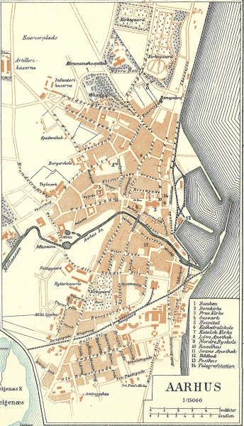 Fil:Bykort Aarhus 1900.jpg