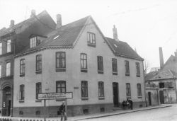 Fredensgade 50 ca 1925.jpg