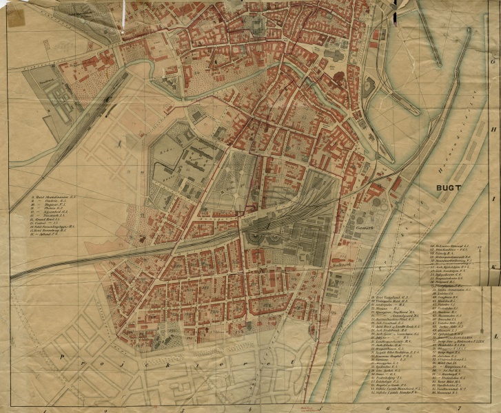 Fil:Aarhus bykort med matrikel 1901.jpg