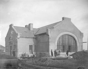 B775100 CD0024 011158 Kloakpumpestationen 1914.jpg