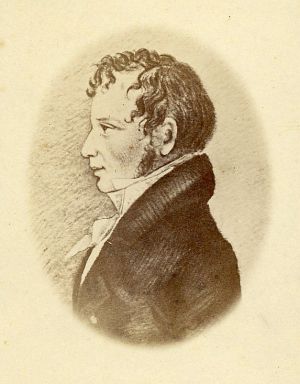 Edvard Christie Fleischer ca. 1806.jpg